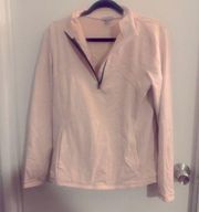 T by Talbots Sweatshirt - Last Chance - Going to Auction!