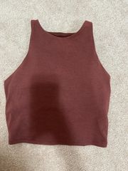 Old Navy Workout Tank