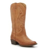 Cowgirl Boots Size 9