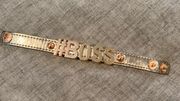 “#Boss” Bracelet