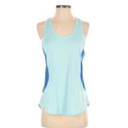 Fila Sport Tank