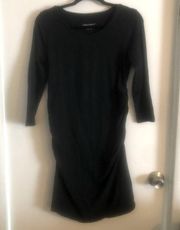 Liz Lange Maternity Dress - Last Chance - Going to Auction!