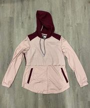 Wind Breaker Jacket