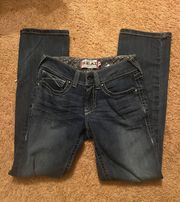 Womens  Jeans