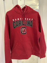 University of South Carolina Hoodie