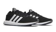 Adidas Swift Run Shoes