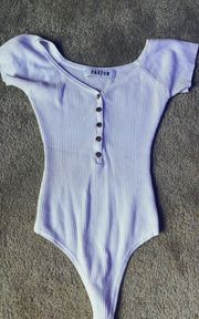 paxton body suit 