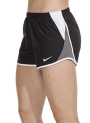 Women’s Dri-Fit 10K Running Shorts