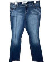 Torrid  Women’s Jeans size 18R