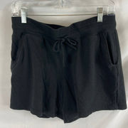 32 Degrees Cool Casual Lounge Shorts Black Size medium