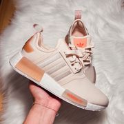 NMD_R1 Women’s Shoes