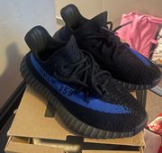 350 Boost V2