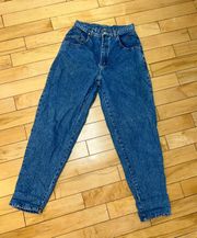 Vintage  Jeans