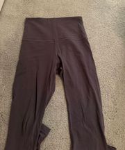 Align 25” Leggings