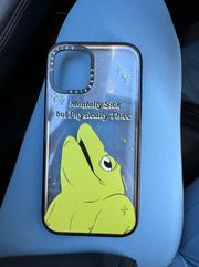 iPhone 12 Case