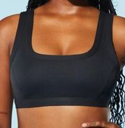 NWT YITTY BODY BUTTER BRALETTE