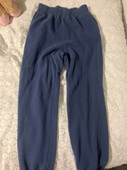 Outfitters Sweatpants