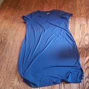 32 Degree Cool Dress SIZE XL