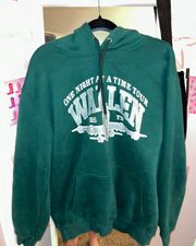 Morgan Wallen Sweatshirt 