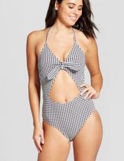 Xhilaration 𝅺swimsuit