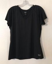 Everlast activewear athletic top women’s size XL