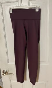 leggings size small