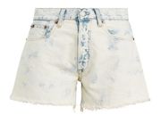 Ralph Lauren Boyfriend Shorts