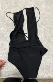 American Eagle Outfitters Bathing Suit