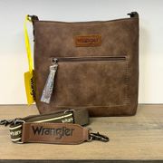 By Montana West Crossbody Conceal Carry