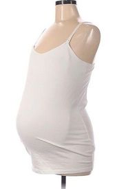 MOTHERHOOD MATERNITY nursing tank