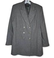 Vintage Ellen Tracy Blazer