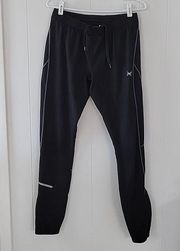 Baleaf Joggers