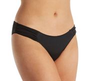 Women's Smart and Sexy SA1006 Swim Secret The Knockout Bikini Swim Bottom