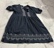 Knox Rose size medium dress