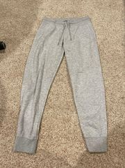 sweatpants