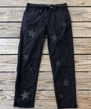 Star Pants