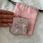 Kate Spade Earring