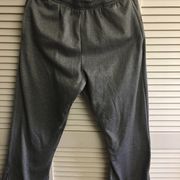 Pennant track pants ladies Size M