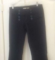 Junior jolt jeans 5