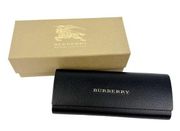 Burberry Glasses Sunglasses Case