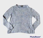 TOMMY BAHAMA Women's sweater size Large‎