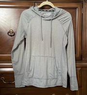 RBX Performance Hoodie