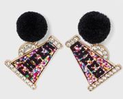 SugarFix by Baublebar CHEER Earrings