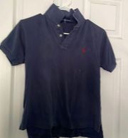 Ralph Lauren polo