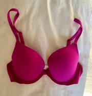 Victorias Secret Pink Bra