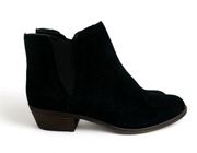 Kensie Garry Ankle Bootie