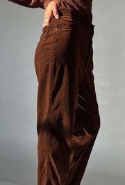 Vintage Talbots Pants