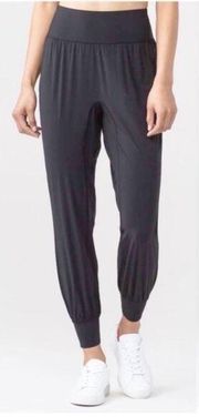 Lululemon Jogger Pants (Sun Setter Jogger)