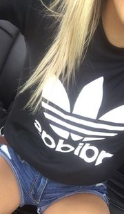 Adidas Tshirt