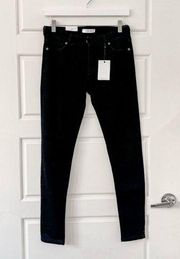 NEW Anine Bing Christy Skinny Jeans